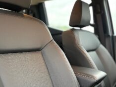 MITSUBISHI TRITON KATANA 2.4 CD 4X4 TB DIESEL AUT. 2026/2026 NEURI VEÍCULOS LAJEADO / Carros no Vale