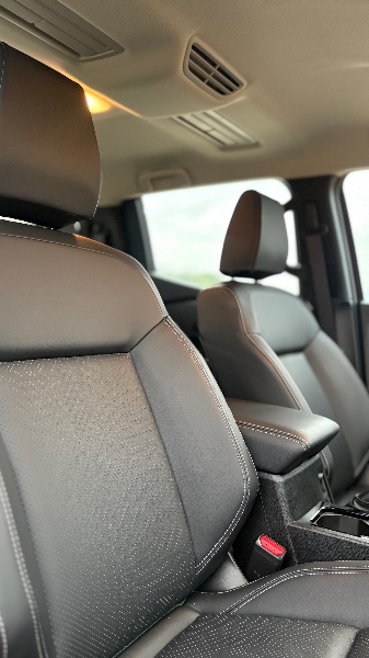 MITSUBISHI TRITON KATANA 2.4 CD 4X4 TB DIESEL AUT. 2026/2026 NEURI VEÍCULOS LAJEADO / Carros no Vale MITSUBISHI TRITON KATANA 2.4 CD 4X4 TB DIESEL AUT. 2026/2026 NEURI VEÍCULOS LAJEADO / Carros no Vale