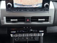 MITSUBISHI TRITON KATANA 2.4 CD 4X4 TB DIESEL AUT. 2026/2026 NEURI VEÍCULOS LAJEADO / Carros no Vale