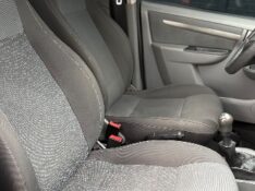 CHEVROLET PRISMA SED. MAXX/ LT 1.4 8V ECONOF. 4P 2012/2012 NEURI VEÍCULOS LAJEADO / Carros no Vale