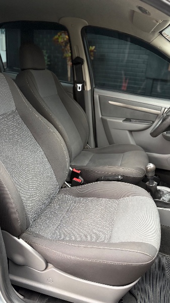 CHEVROLET PRISMA SED. MAXX/ LT 1.4 8V ECONOF. 4P 2012/2012 NEURI VEÍCULOS LAJEADO / Carros no Vale CHEVROLET PRISMA SED. MAXX/ LT 1.4 8V ECONOF. 4P 2012/2012 NEURI VEÍCULOS LAJEADO / Carros no Vale