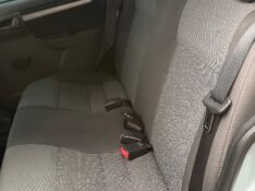 CHEVROLET PRISMA SED. MAXX/ LT 1.4 8V ECONOF. 4P 2012/2012 NEURI VEÍCULOS LAJEADO / Carros no Vale