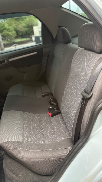 CHEVROLET PRISMA SED. MAXX/ LT 1.4 8V ECONOF. 4P 2012/2012 NEURI VEÍCULOS LAJEADO / Carros no Vale CHEVROLET PRISMA SED. MAXX/ LT 1.4 8V ECONOF. 4P 2012/2012 NEURI VEÍCULOS LAJEADO / Carros no Vale