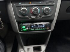 CHEVROLET PRISMA SED. MAXX/ LT 1.4 8V ECONOF. 4P 2012/2012 NEURI VEÍCULOS LAJEADO / Carros no Vale