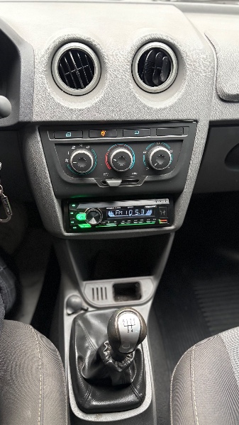 CHEVROLET PRISMA SED. MAXX/ LT 1.4 8V ECONOF. 4P 2012/2012 NEURI VEÍCULOS LAJEADO / Carros no Vale CHEVROLET PRISMA SED. MAXX/ LT 1.4 8V ECONOF. 4P 2012/2012 NEURI VEÍCULOS LAJEADO / Carros no Vale