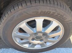 CHEVROLET MERIVA 1.8 MAXX 8V 2006/2007 ADRIANO VEÍCULOS CRUZEIRO DO SUL / Carros no Vale