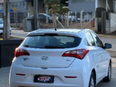 HYUNDAI HB20 1.0 COMFORT STYLE 12V 2012/2013 NEURI VEÍCULOS LAJEADO / Carros no Vale