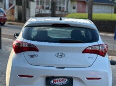 HYUNDAI HB20 1.0 COMFORT STYLE 12V 2012/2013 NEURI VEÍCULOS LAJEADO / Carros no Vale