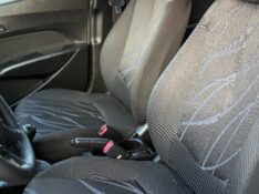 HYUNDAI HB20 1.0 COMFORT STYLE 12V 2012/2013 NEURI VEÍCULOS LAJEADO / Carros no Vale