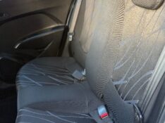 HYUNDAI HB20 1.0 COMFORT STYLE 12V 2012/2013 NEURI VEÍCULOS LAJEADO / Carros no Vale