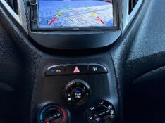 HYUNDAI HB20 1.0 COMFORT STYLE 12V 2012/2013 NEURI VEÍCULOS LAJEADO / Carros no Vale
