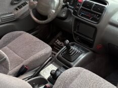SUZUKI G.VITARA 4WD 2000/2001 NEURI VEÍCULOS LAJEADO / Carros no Vale