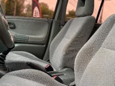 SUZUKI G.VITARA 4WD 2000/2001 NEURI VEÍCULOS LAJEADO / Carros no Vale