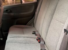SUZUKI G.VITARA 4WD 2000/2001 NEURI VEÍCULOS LAJEADO / Carros no Vale