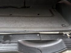 SUZUKI G.VITARA 4WD 2000/2001 NEURI VEÍCULOS LAJEADO / Carros no Vale