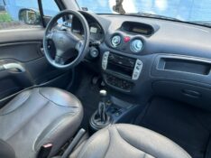 CITROEN C3 GLX 1.4 /2011 RT 811 VEÍCULOS ARROIO DO MEIO / Carros no Vale