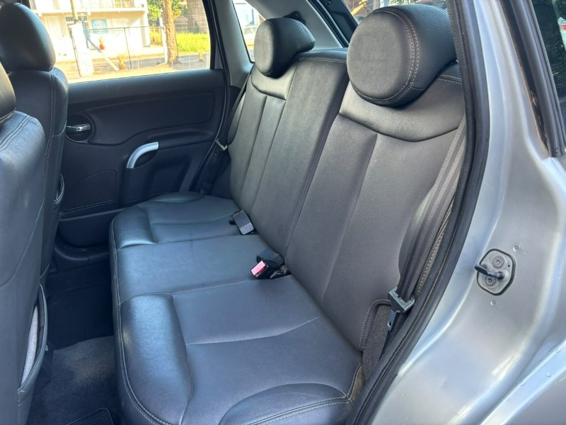 CITROEN C3 GLX 1.4 /2011 RT 811 VEÍCULOS ARROIO DO MEIO / Carros no Vale