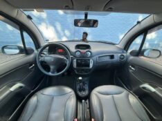 CITROEN C3 GLX 1.4 /2011 RT 811 VEÍCULOS ARROIO DO MEIO / Carros no Vale