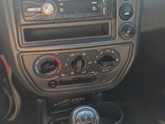 FORD KA 1.0 8V FLEX 2010/2011 ADRIANO VEÍCULOS CRUZEIRO DO SUL / Carros no Vale