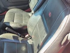 FORD KA 1.0 8V FLEX 2010/2011 ADRIANO VEÍCULOS CRUZEIRO DO SUL / Carros no Vale