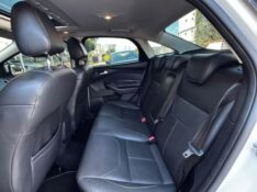 FORD FOCUS SEDAN TITANIUM /2016 CHIMA VEÍCULOS VENÂNCIO AIRES / Carros no Vale