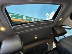 FORD FOCUS SEDAN TITANIUM /2016 CHIMA VEÍCULOS VENÂNCIO AIRES / Carros no Vale