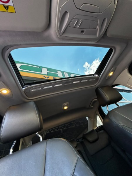 FORD FOCUS SEDAN TITANIUM /2016 CHIMA VEÍCULOS VENÂNCIO AIRES / Carros no Vale FORD FOCUS SEDAN TITANIUM /2016 CHIMA VEÍCULOS VENÂNCIO AIRES / Carros no Vale