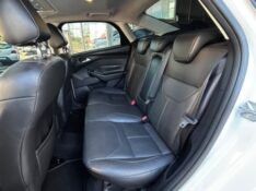 FORD FOCUS SEDAN TITANIUM /2016 CHIMA VEÍCULOS VENÂNCIO AIRES / Carros no Vale