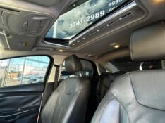 FORD FOCUS SEDAN TITANIUM /2016 CHIMA VEÍCULOS VENÂNCIO AIRES / Carros no Vale