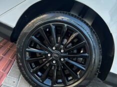 FORD FOCUS SEDAN TITANIUM /2016 CHIMA VEÍCULOS VENÂNCIO AIRES / Carros no Vale
