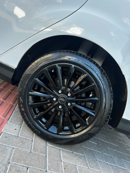 FORD FOCUS SEDAN TITANIUM /2016 CHIMA VEÍCULOS VENÂNCIO AIRES / Carros no Vale FORD FOCUS SEDAN TITANIUM /2016 CHIMA VEÍCULOS VENÂNCIO AIRES / Carros no Vale