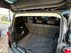 JEEP RENEGADE 1.3 T270 AT6 /2024 CHIMA VEÍCULOS VENÂNCIO AIRES / Carros no Vale