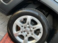 JEEP RENEGADE 1.3 T270 AT6 /2024 CHIMA VEÍCULOS VENÂNCIO AIRES / Carros no Vale