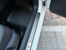 VOLKSWAGEN GOLF COMFORTLINE TSI 1.4 /2015 CHIMA VEÍCULOS VENÂNCIO AIRES / Carros no Vale