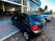 CHEVROLET ONIX HATCH JOY 1.0 8V FLEX 5P MEC. /2019 CHIMA VEÍCULOS VENÂNCIO AIRES / Carros no Vale