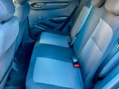 CHEVROLET ONIX HATCH JOY 1.0 8V FLEX 5P MEC. /2019 CHIMA VEÍCULOS VENÂNCIO AIRES / Carros no Vale