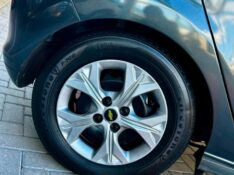CHEVROLET ONIX HATCH JOY 1.0 8V FLEX 5P MEC. /2019 CHIMA VEÍCULOS VENÂNCIO AIRES / Carros no Vale