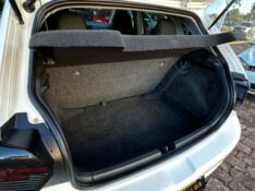 VOLKSWAGEN POLO MPI 1.0 12V FLEX /2023 CHIMA VEÍCULOS VENÂNCIO AIRES / Carros no Vale
