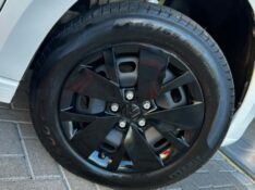VOLKSWAGEN POLO MPI 1.0 12V FLEX /2023 CHIMA VEÍCULOS VENÂNCIO AIRES / Carros no Vale