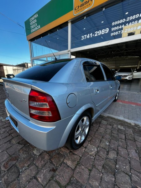 CHEVROLET ASTRA ADVANTAGE 2.0 MPFI 8V FLEXPOWER 5P /2007 CHIMA VEÍCULOS VENÂNCIO AIRES / Carros no Vale CHEVROLET ASTRA ADVANTAGE 2.0 MPFI 8V FLEXPOWER 5P /2007 CHIMA VEÍCULOS VENÂNCIO AIRES / Carros no Vale