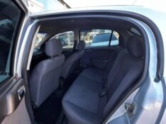 CHEVROLET ASTRA ADVANTAGE 2.0 MPFI 8V FLEXPOWER 5P /2007 CHIMA VEÍCULOS VENÂNCIO AIRES / Carros no Vale