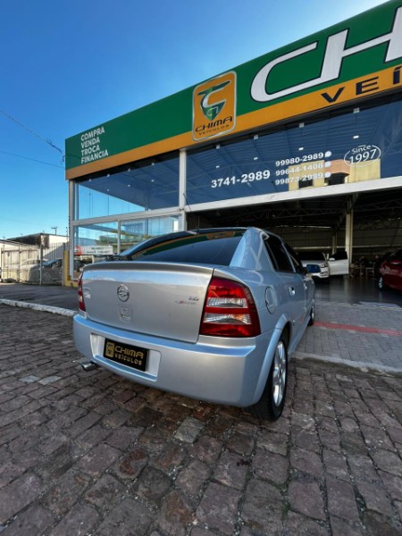 CHEVROLET ASTRA ADVANTAGE 2.0 MPFI 8V FLEXPOWER 5P /2007 CHIMA VEÍCULOS VENÂNCIO AIRES / Carros no Vale CHEVROLET ASTRA ADVANTAGE 2.0 MPFI 8V FLEXPOWER 5P /2007 CHIMA VEÍCULOS VENÂNCIO AIRES / Carros no Vale