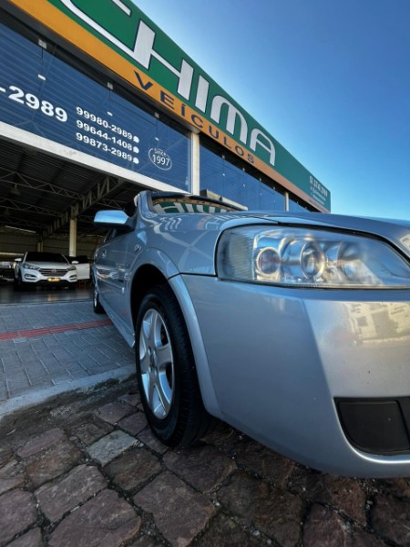 CHEVROLET ASTRA ADVANTAGE 2.0 MPFI 8V FLEXPOWER 5P /2007 CHIMA VEÍCULOS VENÂNCIO AIRES / Carros no Vale CHEVROLET ASTRA ADVANTAGE 2.0 MPFI 8V FLEXPOWER 5P /2007 CHIMA VEÍCULOS VENÂNCIO AIRES / Carros no Vale