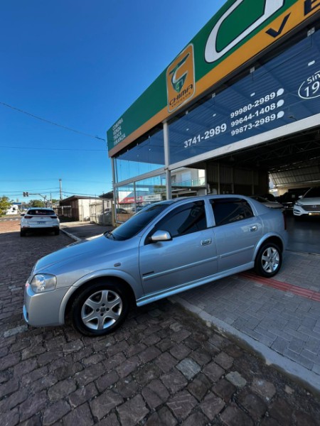 CHEVROLET ASTRA ADVANTAGE 2.0 MPFI 8V FLEXPOWER 5P /2007 CHIMA VEÍCULOS VENÂNCIO AIRES / Carros no Vale CHEVROLET ASTRA ADVANTAGE 2.0 MPFI 8V FLEXPOWER 5P /2007 CHIMA VEÍCULOS VENÂNCIO AIRES / Carros no Vale
