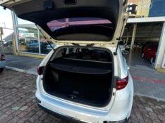 KIA SPORTAGE LX2 2.0 /2020 CHIMA VEÍCULOS VENÂNCIO AIRES / Carros no Vale