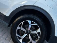 KIA SPORTAGE LX2 2.0 /2020 CHIMA VEÍCULOS VENÂNCIO AIRES / Carros no Vale