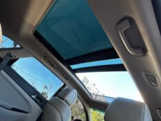 HYUNDAI TUCSON 1.6 GLS TURBO /2022 CHIMA VEÍCULOS VENÂNCIO AIRES / Carros no Vale