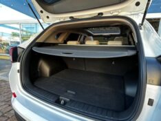 HYUNDAI TUCSON 1.6 GLS TURBO /2022 CHIMA VEÍCULOS VENÂNCIO AIRES / Carros no Vale