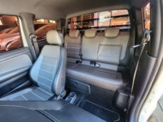 VOLKSWAGEN SAVEIRO CROSS 1.6 CD 2016/2017 TS VEÍCULOS ANTA GORDA / Carros no Vale