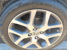 HONDA CITY 1.5 EXL 16V FLEX 4P AUTOMÁTICO 2010/2010 ADRIANO VEÍCULOS CRUZEIRO DO SUL / Carros no Vale